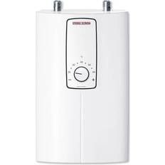 Warmwasserbereiter Stiebel Eltron DCE 11/13 Compact