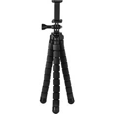 Hama Flex Tripod