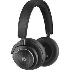 Bang & Olufsen Beoplay H9 3rd Gen (2 stores) • Prices »