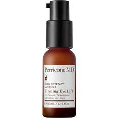 Anti-Age Eye Serums Perricone MD High Potency Classics Firming Eye Lift 0.5fl oz