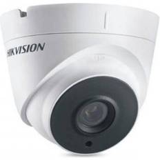 Hikvision DS-2CC52D9T-IT3E 6mm