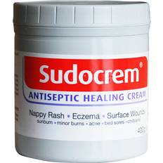 Sudocrem Antiseptic Healing 400g Cream