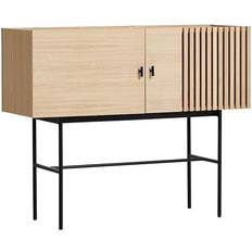 Woud Array Sideboard 47.2x38.2"