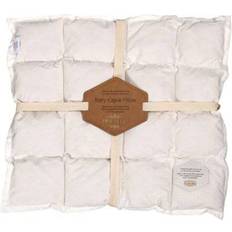 Filibabba Kapok Pillow Baby 40x45cm