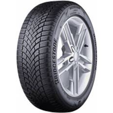 Bridgestone Blizzak LM 005 185/60 R15 84T