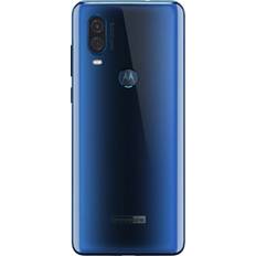 Motorola One Vision 128GB Dual SIM