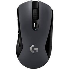 Logitech G603 Lightspeed Wireless