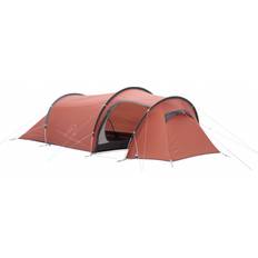 Robens Tents Robens Pioneer 3EX