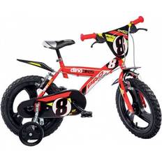 Dino Pro Cross 14