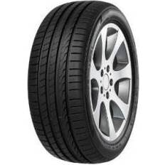 TriStar All Season Power 235/60 R16 100V