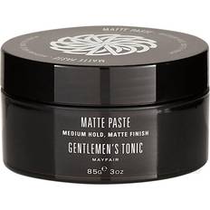 Gentlemen´s Tonic Matte Paste 85g