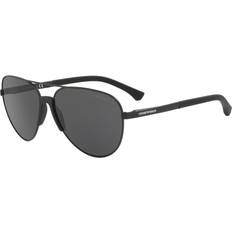 Emporio Armani Erwachsene Sonnenbrillen Emporio Armani EA2059 320387