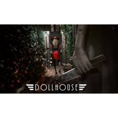 Dollhouse (PC)