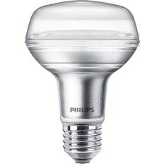 Philips CorePro ND 36° LED Lamps 4W E27