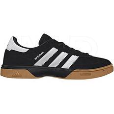 Adidas Herre Håndballsko Adidas Handball Spezial M - Coreblack/Corewhite