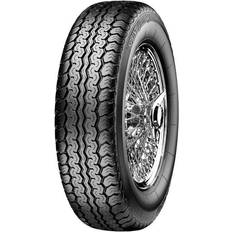 Vredestein Sprint Classic 215/60 R15 94W