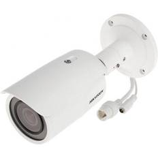 Hikvision DS-2CD1623G0-IZ