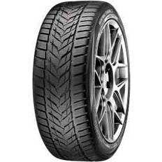 Vredestein Wintrac Pro SUV 255/35 R19 96Y XL