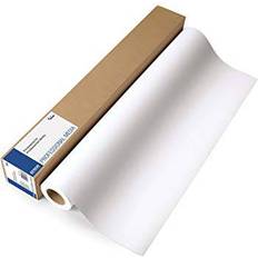 Epson Photo Paper Epson Premium Luster