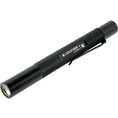 Ledlenser i4