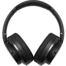 Audio-Technica Hodetelefoner Audio-Technica ATH-ANC900BT