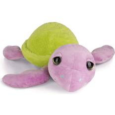 NICI Cuddly Toy Turtle Seamon 45cm