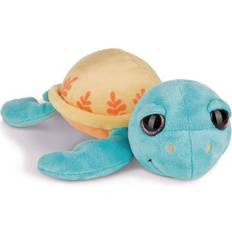 NICI Cuddly Toy Turtle Sealas 25cm