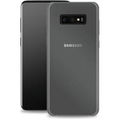 Puro 03 Nude Cover (Galaxy S10e)