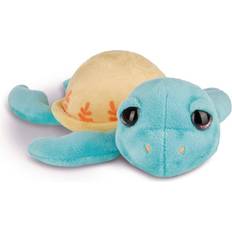 NICI Cuddly Toy Turtle Sealas 20cm