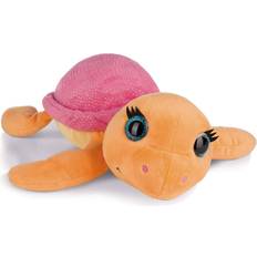 NICI Cuddly Toy Turtle Sealina 35cm