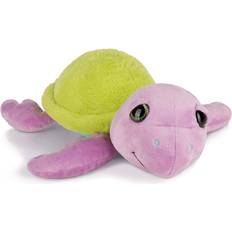 NICI Cuddly Toy Turtle Seamon 35cm