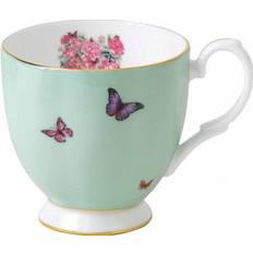 Royal Albert Miranda Kerr Teetasse 30cl