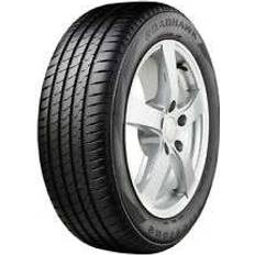 Kleber Dynaxer UHP 215/40 R17 87Y XL