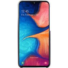 Samsung Gradation Cover (Galaxy A20e)