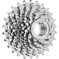 Cassette Sprockets Sram PG-1170 11-Speed 11-36T