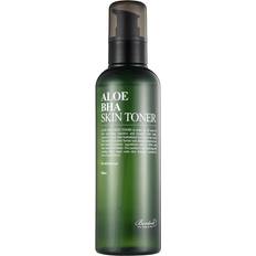 Benton Aloe BHA Skin Toner 200ml