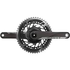 Sram Red D1 DUB 46/33 175mm