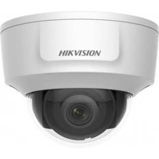 Hikvision DS-2CD2125G0-IMS 2.8mm