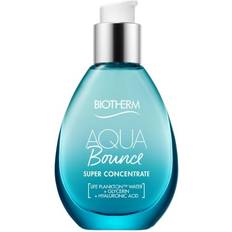 Biotherm Facial Creams Biotherm Aqua Bounce Super Concentrate 1.7fl oz