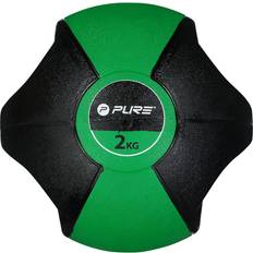 Pure2Improve Medicine Ball 2kg