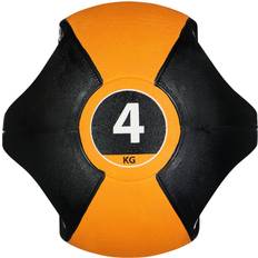 Medizinbälle Pure2Improve Medicine Ball 4kg