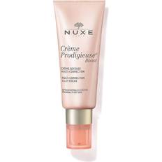 Nuxe Ansiktskremer Nuxe Nuxe Crème Prodigieuse Boost Light Day Cream 40ml