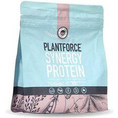 Third Wave Nutrition Plantforce Synergy Protein Natural 400g
