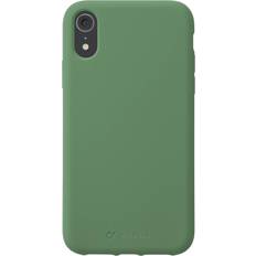 Cellularline Sensation Case (iPhone XR)