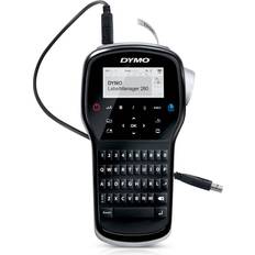 Dymo Bürobedarf Dymo LabelManager 280