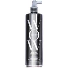 Color Wow Dream Coat for Curly Hair 500ml