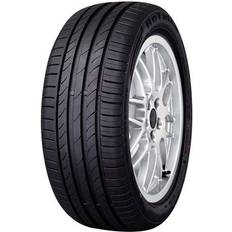 Rotalla Setula S-Race RU01 245/40 R19 98W XL