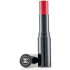 Chanel Skincare Chanel Les Beiges Healthy Glow Lip Balm Medium 3g