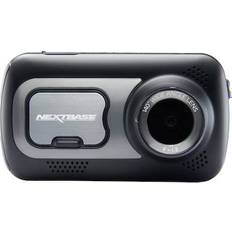 Nextbase Dashcams Camcorders Nextbase 522GW