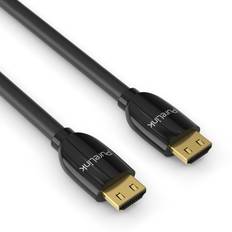 PureLink ProSpeed PS3000 HDMI-HDMI 5m